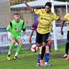 Ryan Sahota